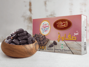 صفاوي