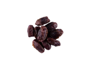 Khodari Dates- تمر خضري
