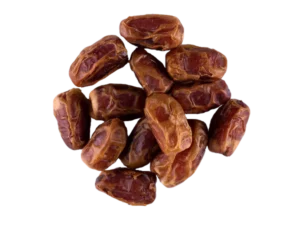 Sagae Dates- تمر صقعي