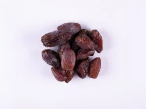 Mejdol Dates- تمر مجدول
