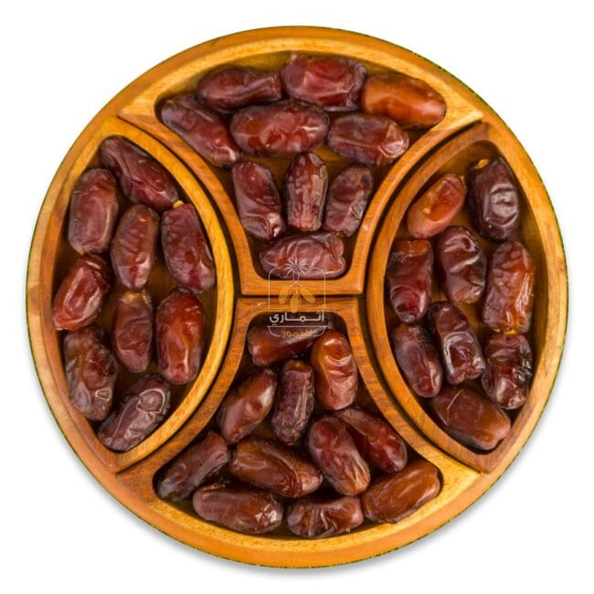 خضري