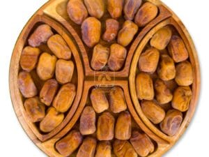 نبتة علي