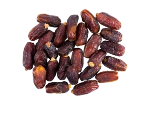 Mabrom Dates- تمر مبروم
