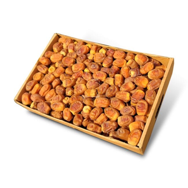 سُباكة